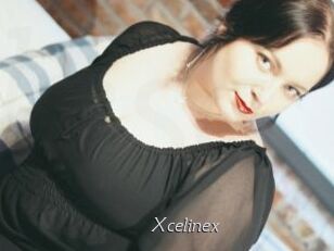 Xcelinex