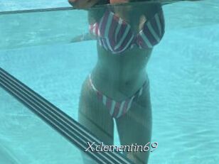 Xclementin69