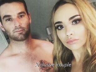 Xclusive_couple