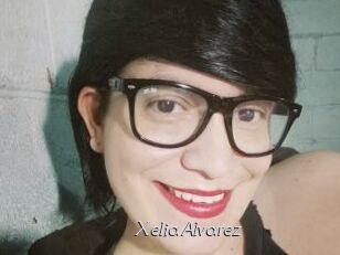 XeliaAlvarez
