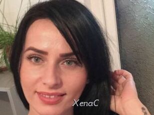 XenaC