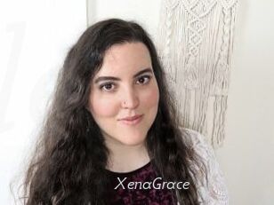 XenaGrace