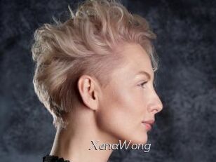 XenaWong
