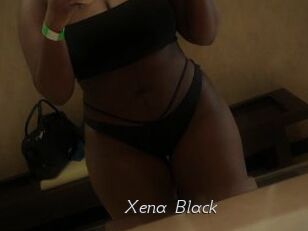 Xena_Black