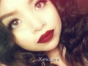 XenciLove