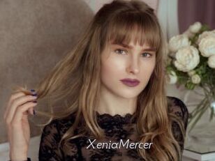 XeniaMercer
