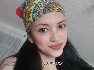 Xennaxx