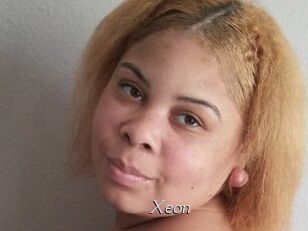 Xeon