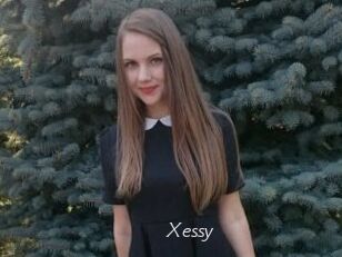 Xessy