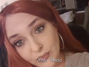 Xhex_Redd