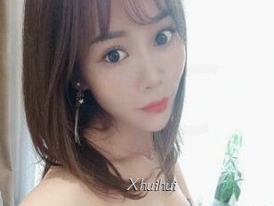 Xhuihui