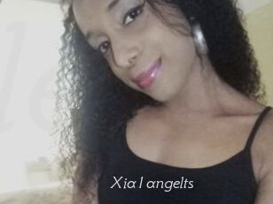 Xia1angelts