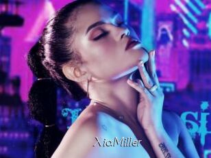 XiaMiller
