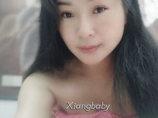 Xiangbaby