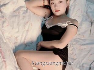 Xiangxiangmeiniu