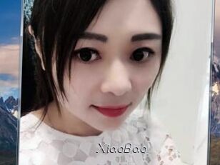 XiaoBao
