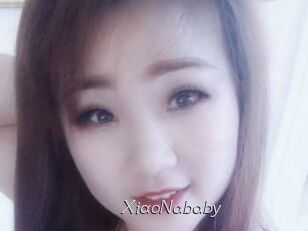 XiaoNababy