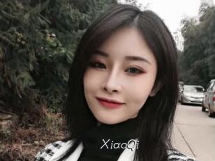 XiaoQi