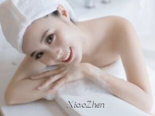 XiaoZhen