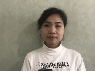 Xiaochenchen