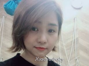 Xiaomeibaby