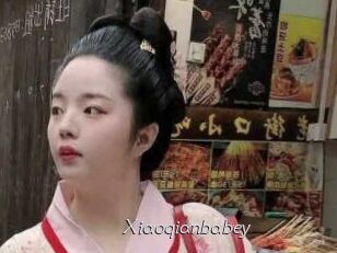 Xiaoqianbabey