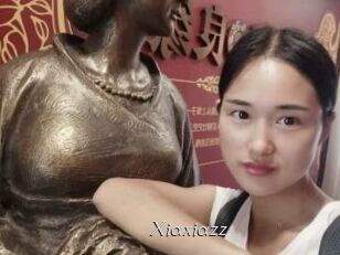 Xiaxiazz