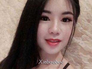 Xiebaobao