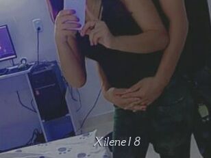 Xilene18