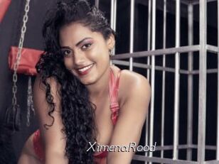 XimenaRood