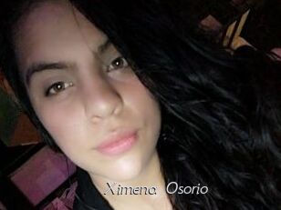 Ximena_Osorio