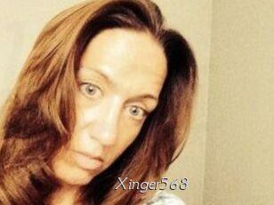Xinger568