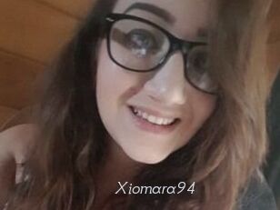 Xiomara94