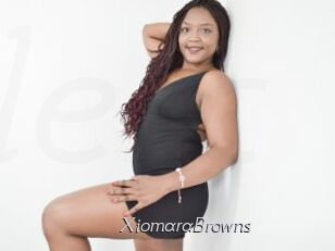 XiomaraBrowns