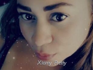 Xiomy_Pretty