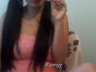 Xiomyy_