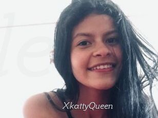 XkattyQueen