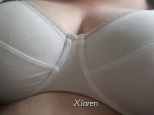 Xloren