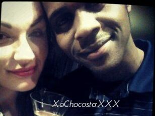 XoChocostaXXX