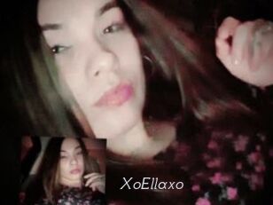 XoEllaxo