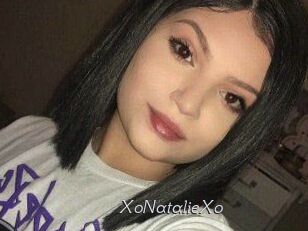 XoNatalieXo