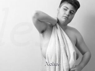 Xolsee