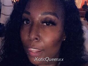 XoticQueenxx