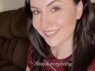 XoxoLaceybaby