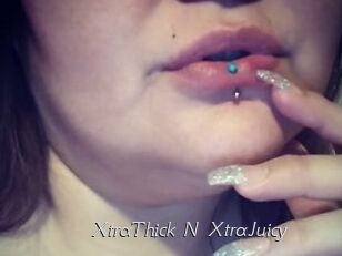 XtraThick_N_XtraJuicy