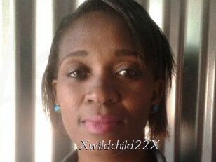 Xwildchild22X