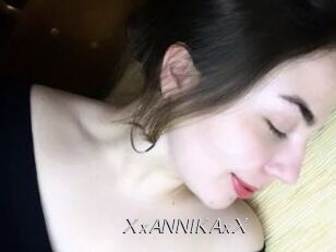 XxANNIKAxX