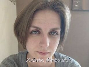XxBella_RimbaudxX