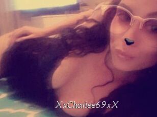 XxCharlee69xX