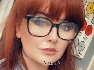 XxCxX